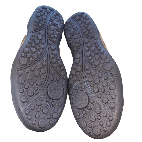 New Taos Streamline sneaker Size 6 - Picture 12 of 14